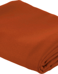 SIMONIS 860® BILLIARD CLOTH FOR 8' TABLE
