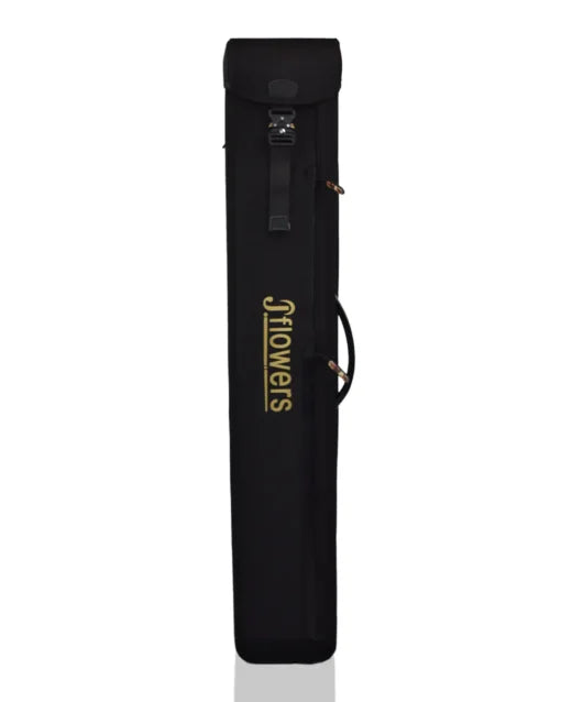 ÉTUI SOUPLE J FLOWERS 3M/5F