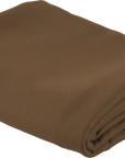 SIMONIS 860® BILLIARD CLOTH FOR 8' TABLE