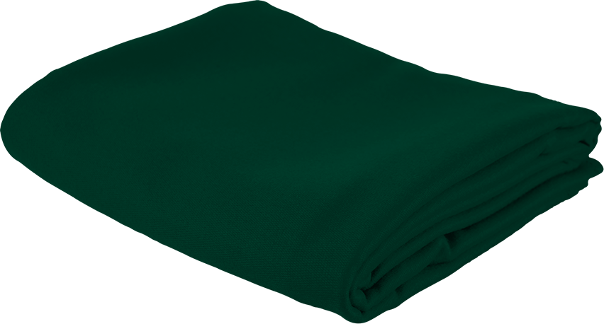 MASTER SPEED BILLIARD CLOTH FOR 6&#39; TABLE