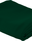 MASTER SPEED BILLIARD CLOTH FOR 6' TABLE