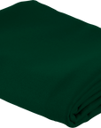 SIMONIS 860® BILLIARD CLOTH FOR 8' TABLE