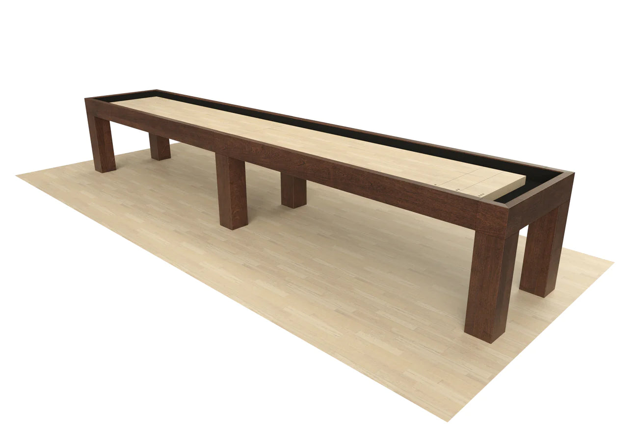 TOUCH SALLE DE JEUX