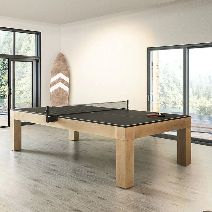 TOUCH SALLE DE JEUX