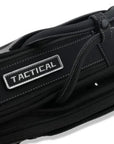 ÉTUI SOUPLE  J FLOWERS TACTICAL LÉGER 4M/4F