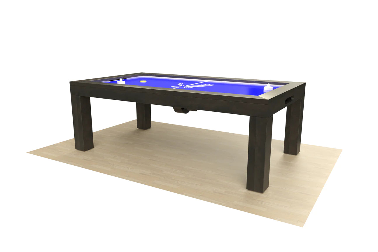 TOUCH SALLE DE JEUX