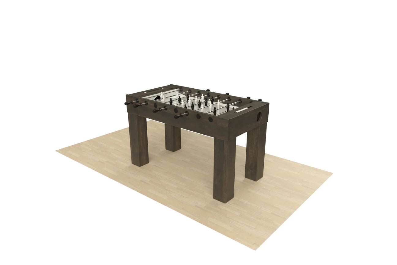 TOUCH SALLE DE JEUX