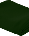 SIMONIS 860® BILLIARD CLOTH FOR 8' TABLE