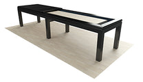 LA CONDO ÉVOLUTION SHUFFLEBOARD