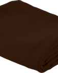SIMONIS 860® BILLIARD CLOTH FOR 9' TABLE