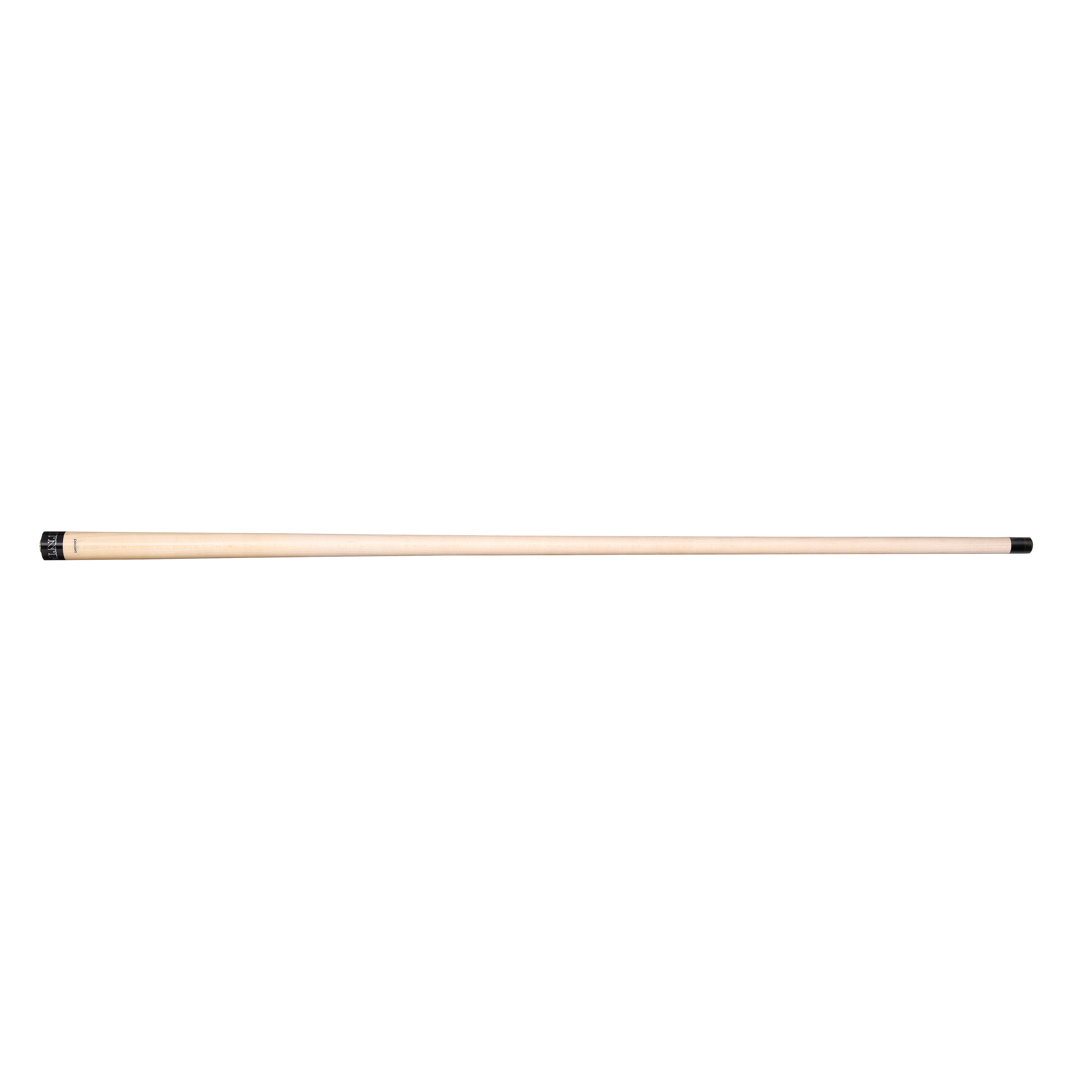 BAGUETTE DE SAUT ET DE CASSE FALCON TNT4 GRIS 13MM 19OZ
