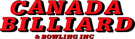 Canada Billard