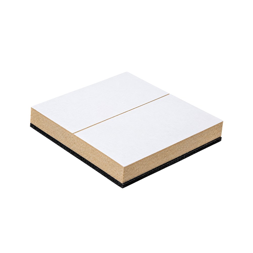 FOAM BLOCK FOR PING PONG TOP - UNIT