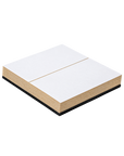 FOAM BLOCK FOR PING PONG TOP - UNIT