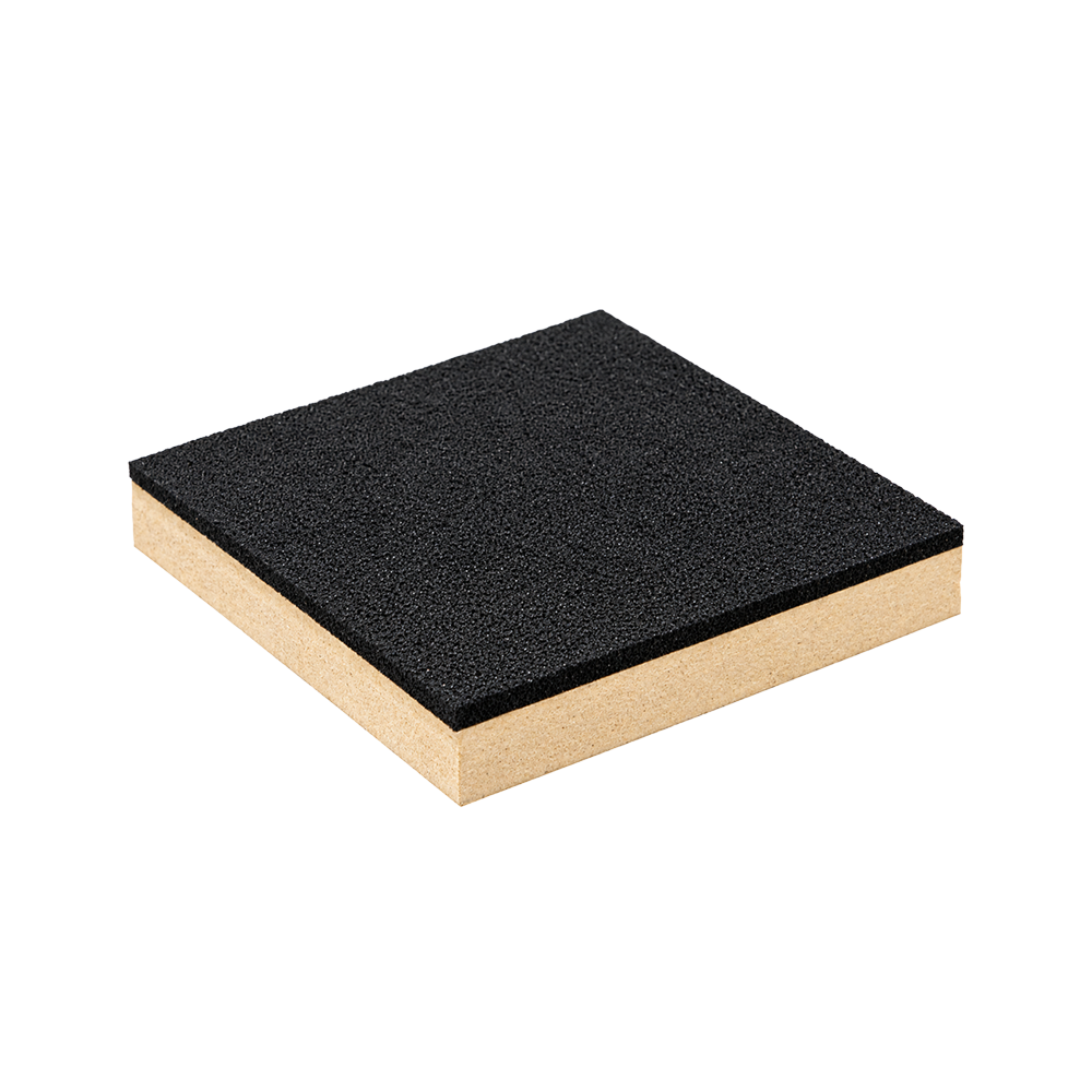 FOAM BLOCK FOR PING PONG TOP - UNIT