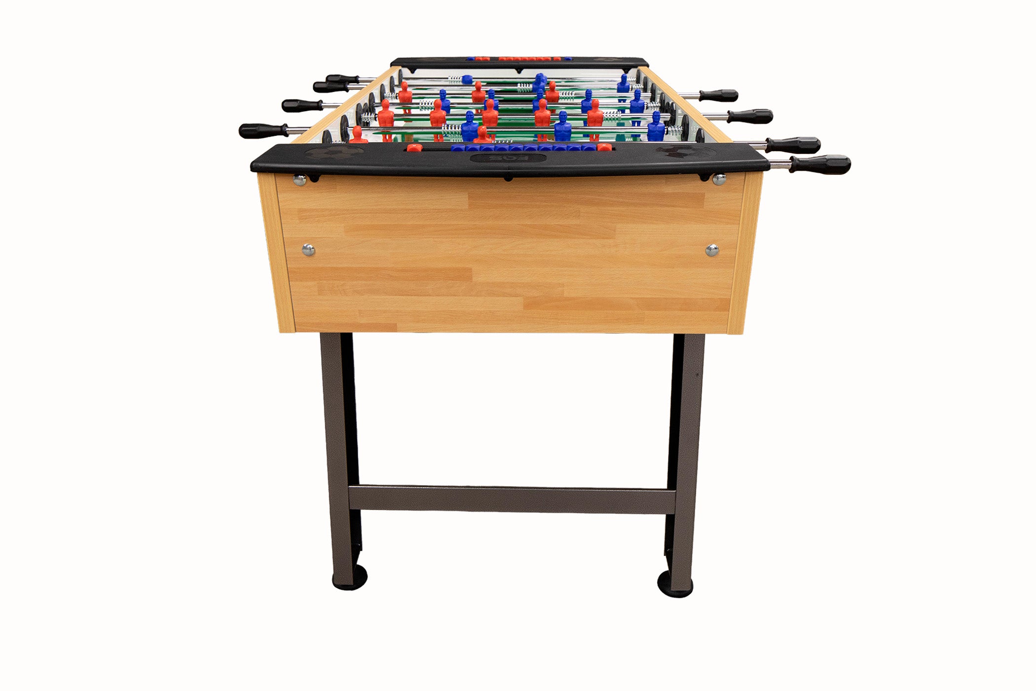 FAS FOOSBALL TABLE CLUB WOOD