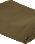 SIMONIS 860® BILLIARD CLOTH FOR 8' TABLE