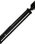 GRAN TRIPOD DART STAND