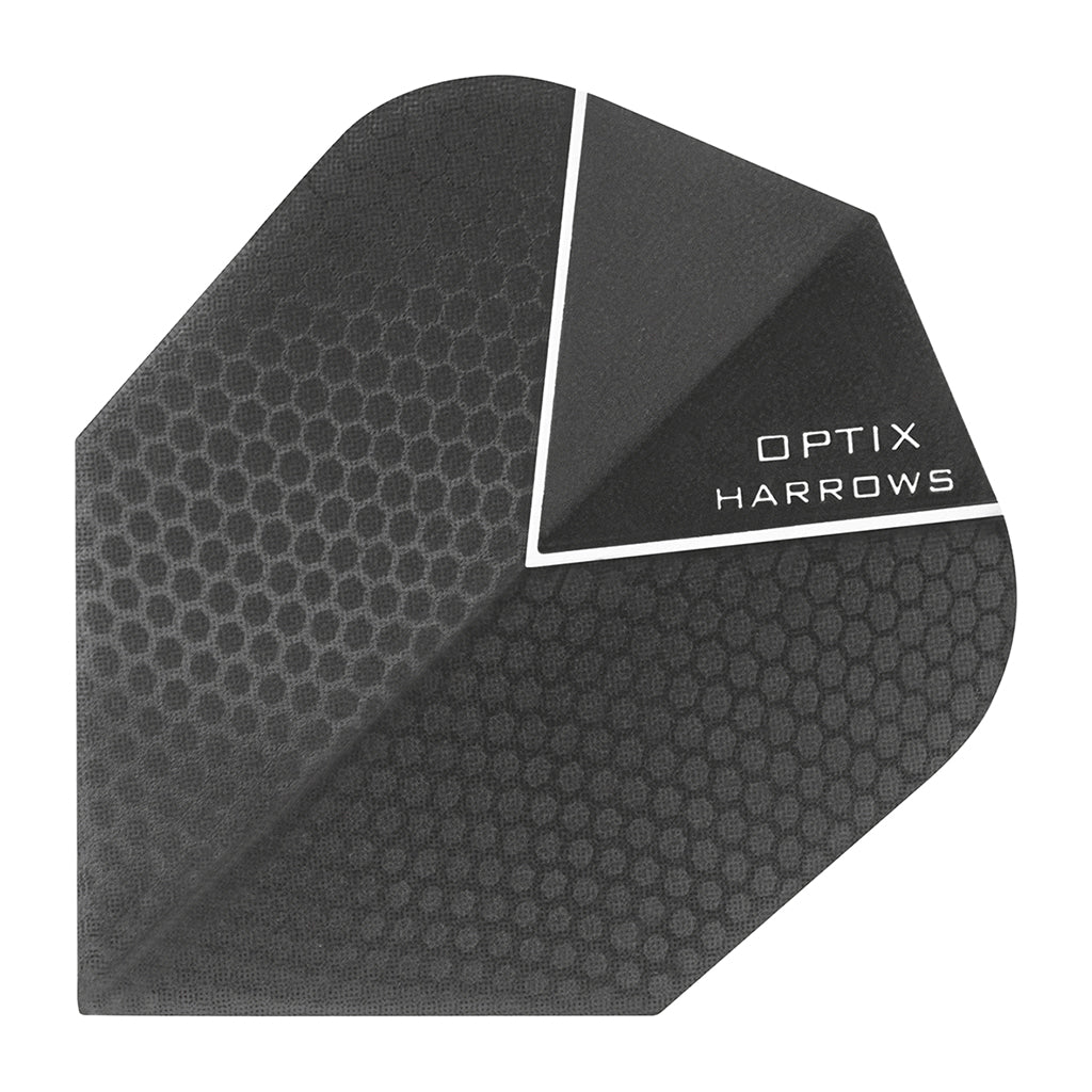 HARROWS OPTIX DART FLIGHT COLLECTION