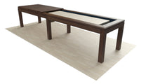 LA CONDO SHUFFLEBOARD