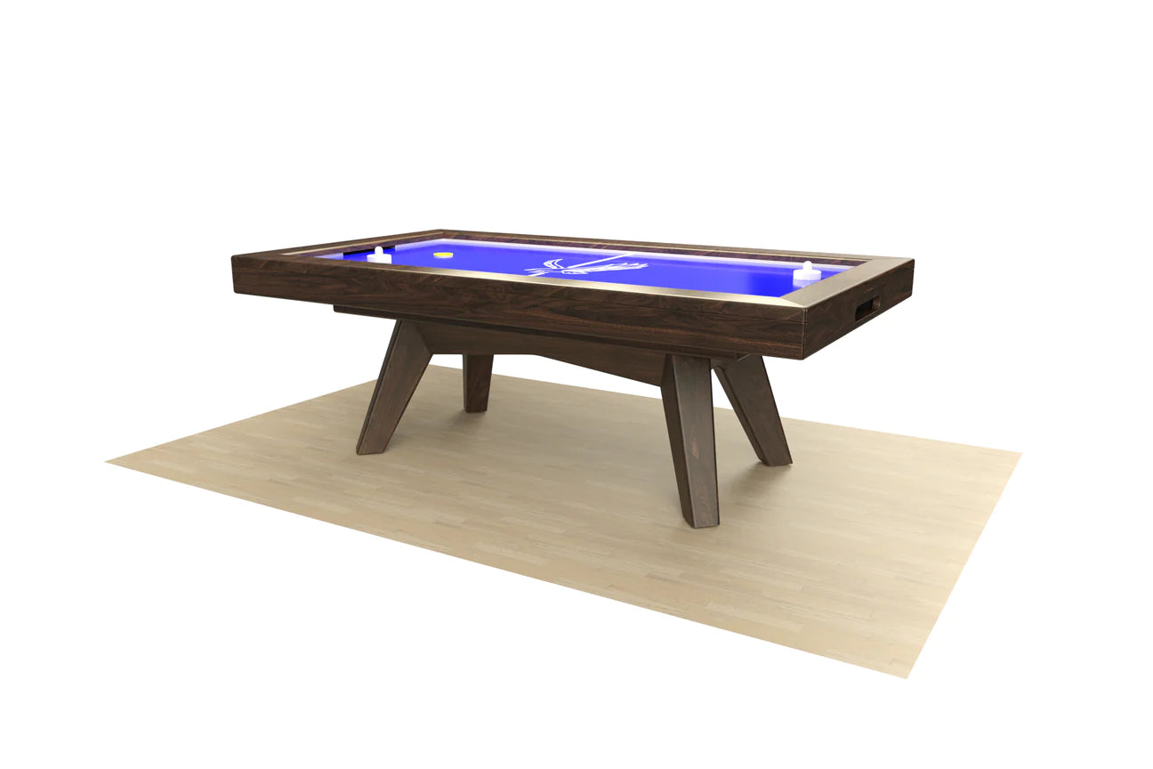 LUXX SALLE DE JEUX