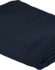 MASTER SPEED BILLIARD CLOTH FOR 7' TABLE