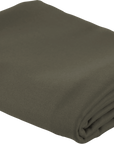 SIMONIS 860® BILLIARD CLOTH FOR 8' TABLE