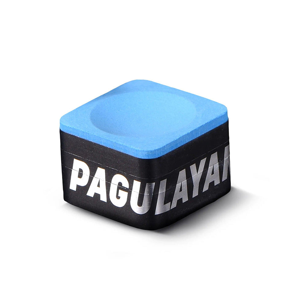 CRAIE DE BILLARD PAGULAYAN BLEUE