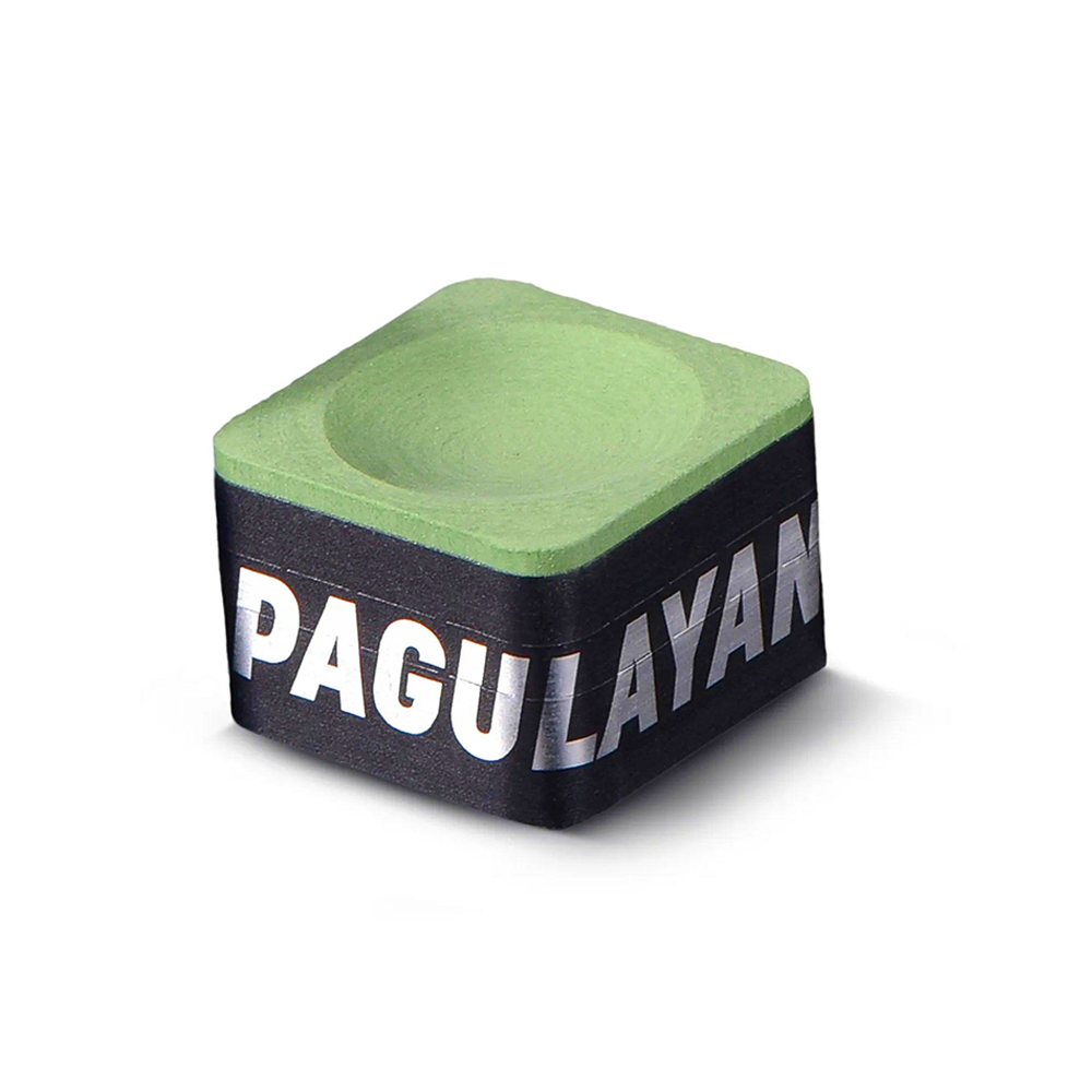 CRAIE VERTE PAGULAYAN
