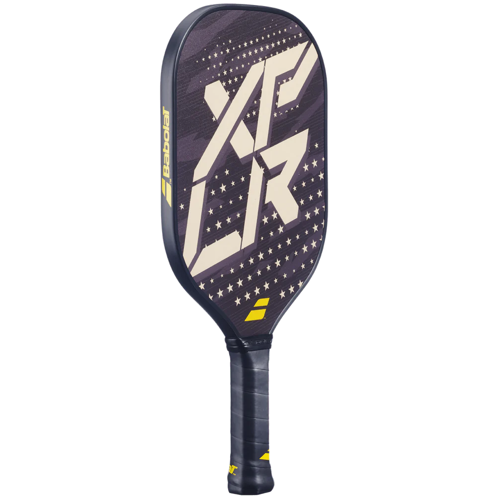 PICKLEBALL PADDLE BABOLAT XPLR