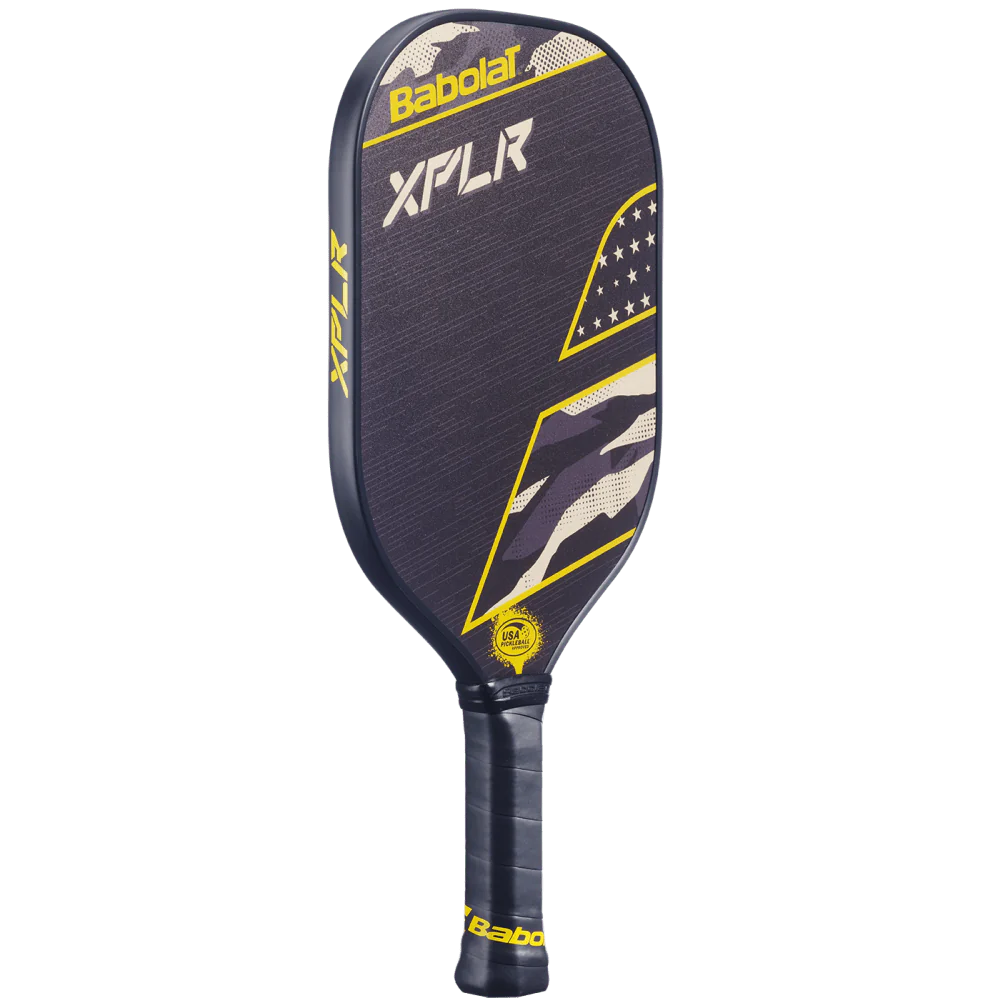 PICKLEBALL PADDLE BABOLAT XPLR