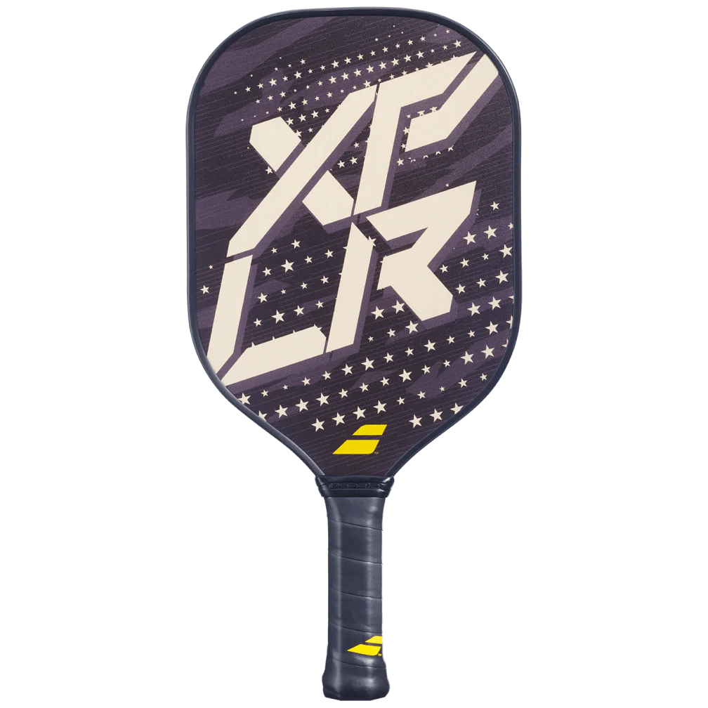 PICKLEBALL PADDLE BABOLAT XPLR