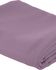 SIMONIS 860® BILLIARD CLOTH FOR 8' TABLE