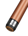 BAGUETTE DE BRIS PREDATOR BK RUSH TIGER EYE OR ROSE UNI-LOC SANS GRIP 18.5OZ - ÉDITION LIMITÉE