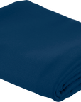 SIMONIS 860® BILLIARD CLOTH FOR 8' TABLE