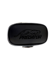 ÉTUI PREDATOR ROADLINE CAT HEAD NOIR/BLANC 2M/4F - ÉDITION LIMITÉE