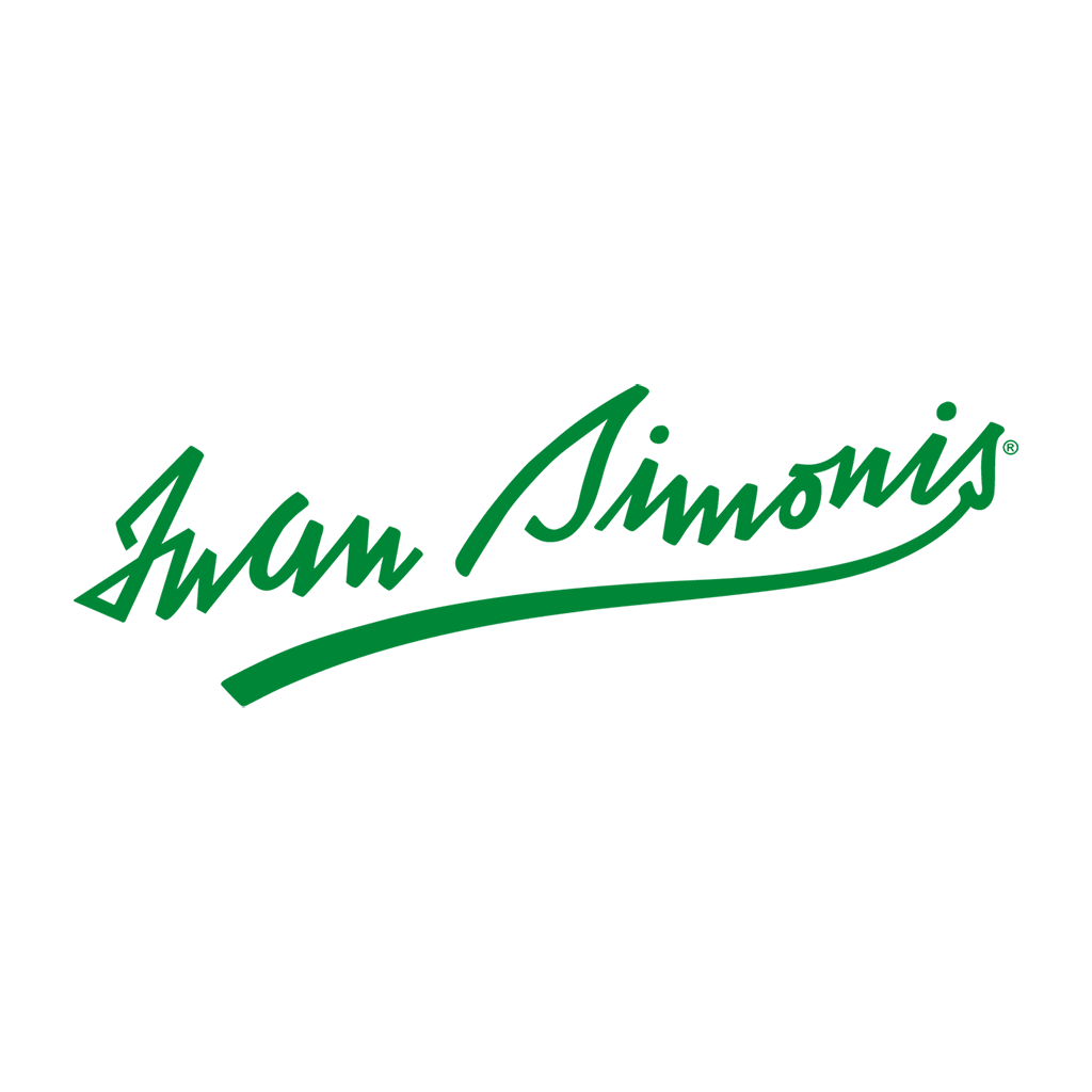 SIMONIS 760® BILLIARD CLOTH FOR 12&#39; TABLE - SIMONIS GREEN
