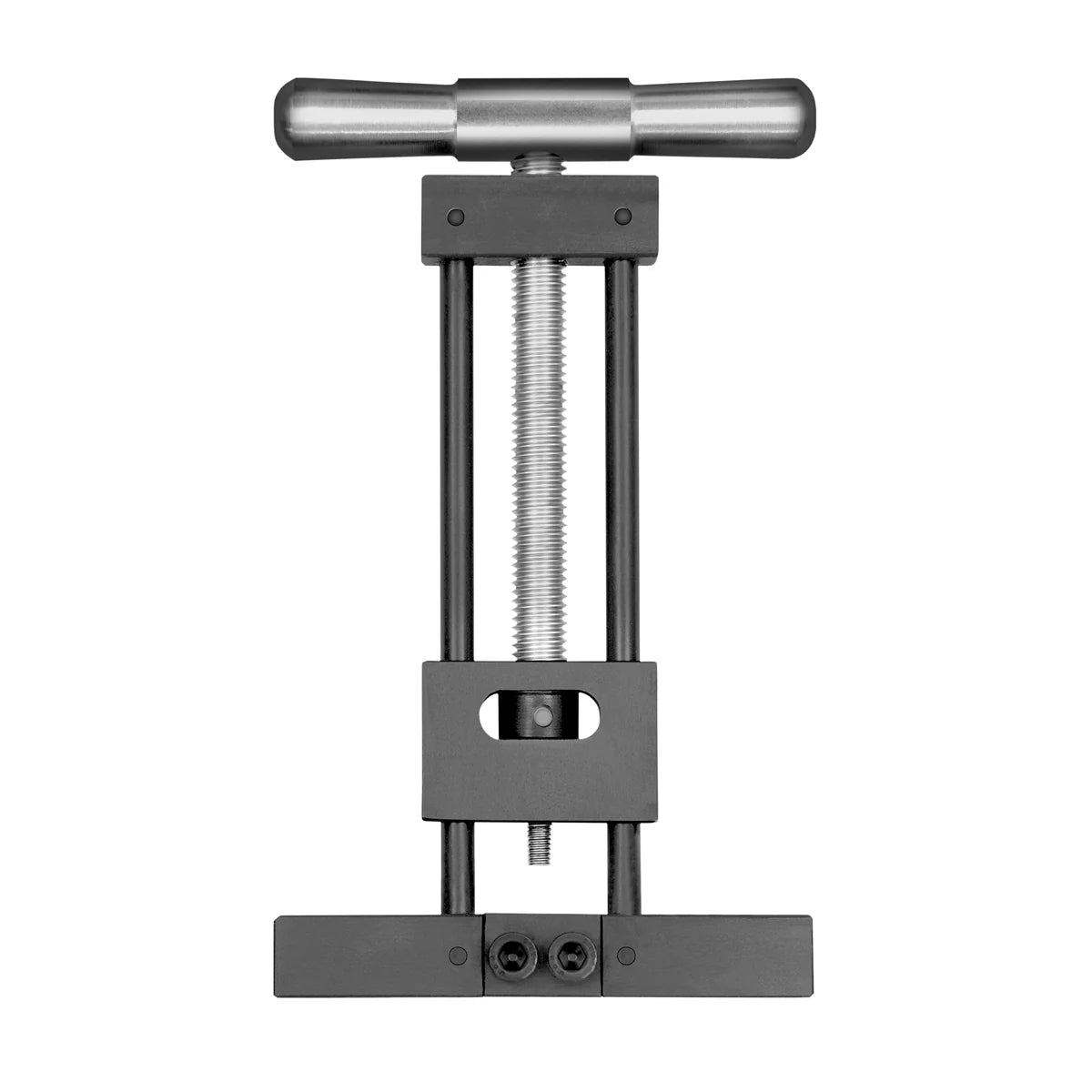 MACHINE SHOT POUR LES POINTES DE DARDS - POUR POINTES D'ACIER