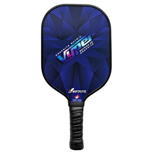 SWIFTLYTE “VYPER” PICKEBALL PADDLE