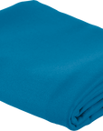 SIMONIS 860 HR® BILLIARD CLOTH FOR 10' TABLE - TOURNAMENT BLUE