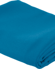 SIMONIS 860® BILLIARD CLOTH FOR 8' TABLE