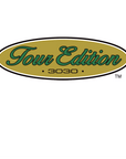 TOUR EDITION 3030 BILLIARD CLOTH