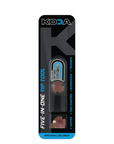 KODA SPORT  5-IN-1 TIP TOOL BLACK TT51