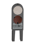 KODA SPORT 5-IN-1 TIP TOOL GUN METAL TT51