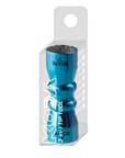 KODA SPORT 3-IN-1 TIP TOOL BLUE