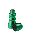 KODA SPORT 3-IN-1 TIP TOOL GREEN