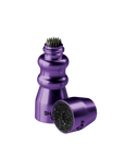 OUTIL DE PROCÉDÉ KODA SPORT 3-EN-1 MAUVE