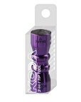 OUTIL DE PROCÉDÉ KODA SPORT 3-EN-1 MAUVE