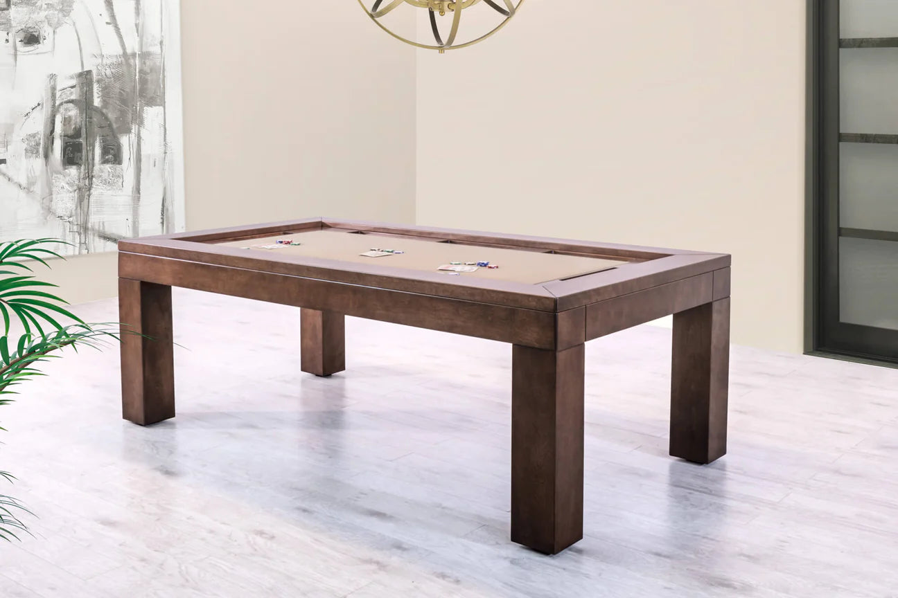 TOUCH SALLE DE JEUX