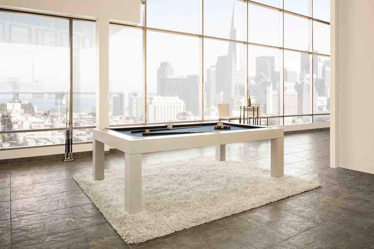 TOUCH SALLE DE JEUX